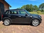MINI Countryman 1.6 Cooper Knockout Edition.NL AUTO ,NAVIGATIE,CRUISE,LM.