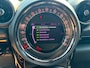 MINI Countryman 1.6 Cooper Knockout Edition.NL AUTO ,NAVIGATIE,CRUISE,LM.