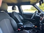 MINI Countryman 1.6 Cooper Knockout Edition.NL AUTO ,NAVIGATIE,CRUISE,LM.