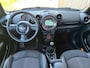 MINI Countryman 1.6 Cooper Knockout Edition.NL AUTO ,NAVIGATIE,CRUISE,LM.