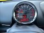 MINI Countryman 1.6 Cooper Knockout Edition.NL AUTO ,NAVIGATIE,CRUISE,LM.