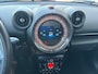 MINI Countryman 1.6 Cooper Knockout Edition.NL AUTO ,NAVIGATIE,CRUISE,LM.