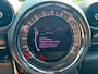 MINI Countryman 1.6 Cooper Knockout Edition.NL AUTO ,NAVIGATIE,CRUISE,LM.
