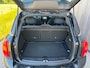 MINI Countryman 1.6 Cooper Knockout Edition.NL AUTO ,NAVIGATIE,CRUISE,LM.
