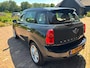 MINI Countryman 1.6 Cooper Knockout Edition.NL AUTO ,NAVIGATIE,CRUISE,LM.