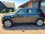 MINI Countryman 1.6 Cooper Knockout Edition.NL AUTO ,NAVIGATIE,CRUISE,LM.
