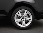 Audi A4 Avant 1.4 TFSI Sport Lease Edition | Automaat | Climate Control | Parkeersensoren Rondom | Lichtmetalen Velgen | Elektrische Achterklep |