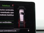 Audi A4 Avant 1.4 TFSI Sport Lease Edition | Automaat | Climate Control | Parkeersensoren Rondom | Lichtmetalen Velgen | Elektrische Achterklep |