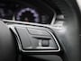 Audi A4 Avant 1.4 TFSI Sport Lease Edition | Automaat | Climate Control | Parkeersensoren Rondom | Lichtmetalen Velgen | Elektrische Achterklep |