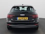 Audi A4 Avant 1.4 TFSI Sport Lease Edition | Automaat | Climate Control | Parkeersensoren Rondom | Lichtmetalen Velgen | Elektrische Achterklep |