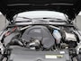 Audi A4 Avant 1.4 TFSI Sport Lease Edition | Automaat | Climate Control | Parkeersensoren Rondom | Lichtmetalen Velgen | Elektrische Achterklep |