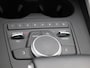 Audi A4 Avant 1.4 TFSI Sport Lease Edition | Automaat | Climate Control | Parkeersensoren Rondom | Lichtmetalen Velgen | Elektrische Achterklep |