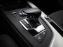 Audi A4 Avant 1.4 TFSI Sport Lease Edition | Automaat | Climate Control | Parkeersensoren Rondom | Lichtmetalen Velgen | Elektrische Achterklep |