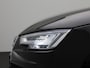 Audi A4 Avant 1.4 TFSI Sport Lease Edition | Automaat | Climate Control | Parkeersensoren Rondom | Lichtmetalen Velgen | Elektrische Achterklep |