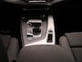 Audi A4 Avant 1.4 TFSI Sport Lease Edition | Automaat | Climate Control | Parkeersensoren Rondom | Lichtmetalen Velgen | Elektrische Achterklep |