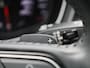 Audi A4 Avant 1.4 TFSI Sport Lease Edition | Automaat | Climate Control | Parkeersensoren Rondom | Lichtmetalen Velgen | Elektrische Achterklep |