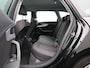 Audi A4 Avant 1.4 TFSI Sport Lease Edition | Automaat | Climate Control | Parkeersensoren Rondom | Lichtmetalen Velgen | Elektrische Achterklep |