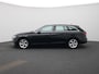 Audi A4 Avant 1.4 TFSI Sport Lease Edition | Automaat | Climate Control | Parkeersensoren Rondom | Lichtmetalen Velgen | Elektrische Achterklep |