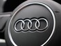 Audi A4 Avant 1.4 TFSI Sport Lease Edition | Automaat | Climate Control | Parkeersensoren Rondom | Lichtmetalen Velgen | Elektrische Achterklep |