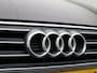 Audi A4 Avant 1.4 TFSI Sport Lease Edition | Automaat | Climate Control | Parkeersensoren Rondom | Lichtmetalen Velgen | Elektrische Achterklep |