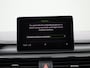 Audi A4 Avant 1.4 TFSI Sport Lease Edition | Automaat | Climate Control | Parkeersensoren Rondom | Lichtmetalen Velgen | Elektrische Achterklep |