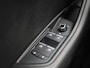 Audi A4 Avant 1.4 TFSI Sport Lease Edition | Automaat | Climate Control | Parkeersensoren Rondom | Lichtmetalen Velgen | Elektrische Achterklep |