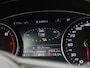 Audi A4 Avant 1.4 TFSI Sport Lease Edition | Automaat | Climate Control | Parkeersensoren Rondom | Lichtmetalen Velgen | Elektrische Achterklep |