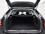 Audi A4 Avant 1.4 TFSI Sport Lease Edition | Automaat | Climate Control | Parkeersensoren Rondom | Lichtmetalen Velgen | Elektrische Achterklep |