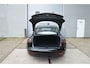 Tesla Model 3 Performance AWD 75 kWh Full PPF, AutoPilot3.0 Ryzen