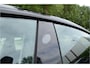 Tesla Model 3 Performance AWD 75 kWh Full PPF, AutoPilot3.0 Ryzen