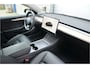 Tesla Model 3 Performance AWD 75 kWh Full PPF, AutoPilot3.0 Ryzen