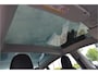 Tesla Model 3 Performance AWD 75 kWh Full PPF, AutoPilot3.0 Ryzen