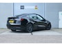 Tesla Model 3 Performance AWD 75 kWh Full PPF, AutoPilot3.0 Ryzen