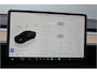 Tesla Model 3 Performance AWD 75 kWh Full PPF, AutoPilot3.0 Ryzen