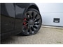 Tesla Model 3 Performance AWD 75 kWh Full PPF, AutoPilot3.0 Ryzen