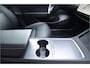 Tesla Model 3 Performance AWD 75 kWh Full PPF, AutoPilot3.0 Ryzen