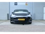 Tesla Model 3 Performance AWD 75 kWh Full PPF, AutoPilot3.0 Ryzen
