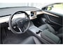 Tesla Model 3 Performance AWD 75 kWh Full PPF, AutoPilot3.0 Ryzen
