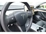 Tesla Model 3 Performance AWD 75 kWh Full PPF, AutoPilot3.0 Ryzen