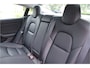 Tesla Model 3 Performance AWD 75 kWh Full PPF, AutoPilot3.0 Ryzen