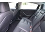 Tesla Model 3 Performance AWD 75 kWh Full PPF, AutoPilot3.0 Ryzen
