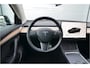 Tesla Model 3 Performance AWD 75 kWh Full PPF, AutoPilot3.0 Ryzen