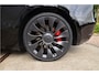 Tesla Model 3 Performance AWD 75 kWh Full PPF, AutoPilot3.0 Ryzen