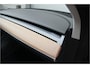 Tesla Model 3 Performance AWD 75 kWh Full PPF, AutoPilot3.0 Ryzen