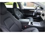 Tesla Model 3 Performance AWD 75 kWh Full PPF, AutoPilot3.0 Ryzen