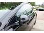Tesla Model 3 Performance AWD 75 kWh Full PPF, AutoPilot3.0 Ryzen