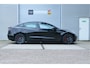 Tesla Model 3 Performance AWD 75 kWh Full PPF, AutoPilot3.0 Ryzen