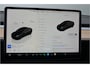 Tesla Model 3 Performance AWD 75 kWh Full PPF, AutoPilot3.0 Ryzen