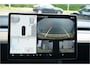 Tesla Model 3 Performance AWD 75 kWh Full PPF, AutoPilot3.0 Ryzen
