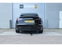 Tesla Model 3 Performance AWD 75 kWh Full PPF, AutoPilot3.0 Ryzen